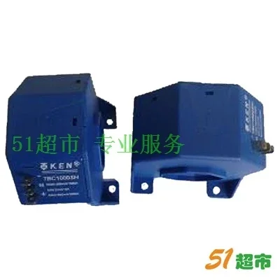 2026.4 Authentic Supply Of Nanjing Token TBC1000SH High-precision Hall Closed-loop Current Sensor, Hot Selling