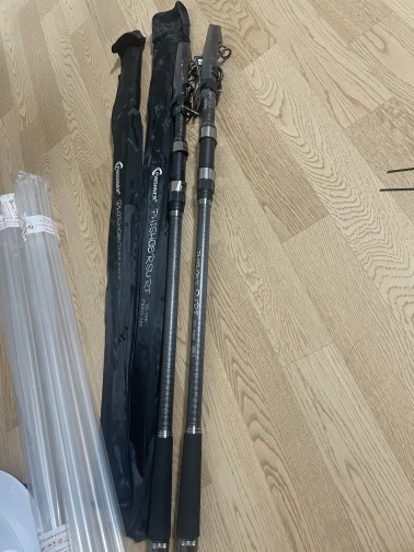 리뷰 사진