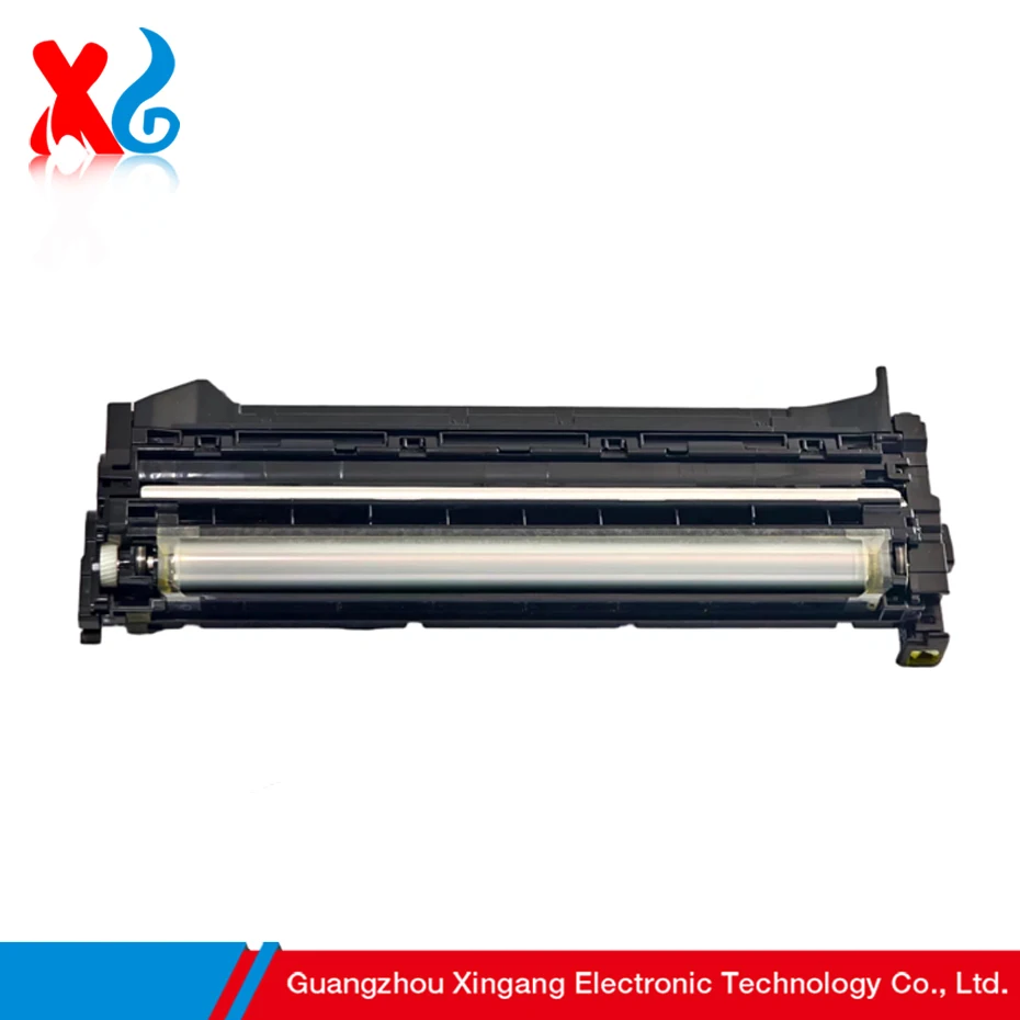 DV-560 Developer Unit for Kyocera FS-C2026 C2126 C2526 C2626 C5100 C5150 C5200 C5250 C5300 C5350 M6026cidn M6526cidn P6026cdn