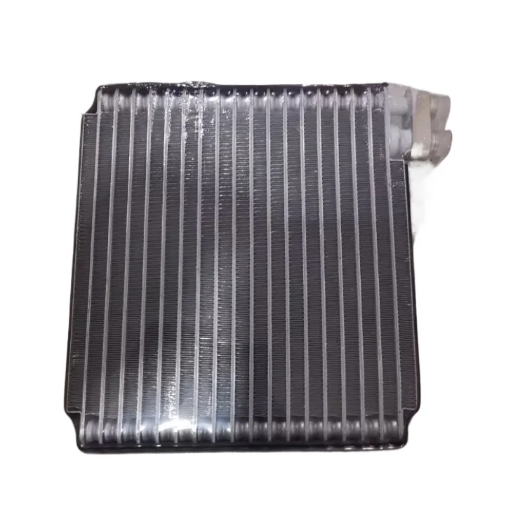 Threeon Ac Air Cond…