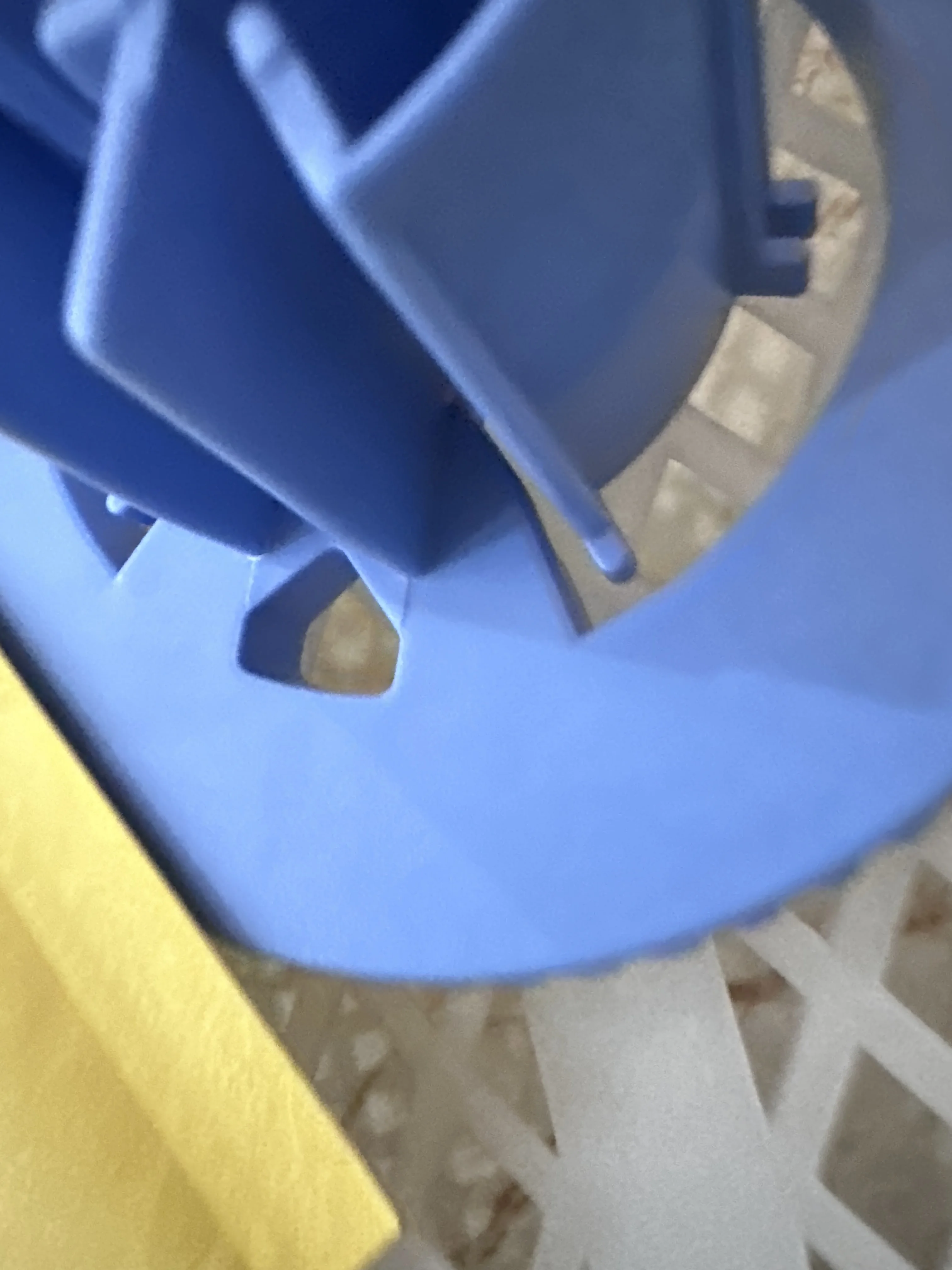 

1 ступица шпинделя SVC для HP DesignJet 500 500PS 800 800PS 510 815 820 750C CC800 CC800PS 1050 1055 C7769-40169 C7769-40153