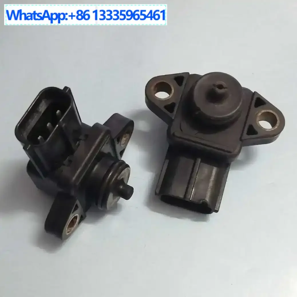 

E1T26571A for Mitsubishi intake pressure sensor