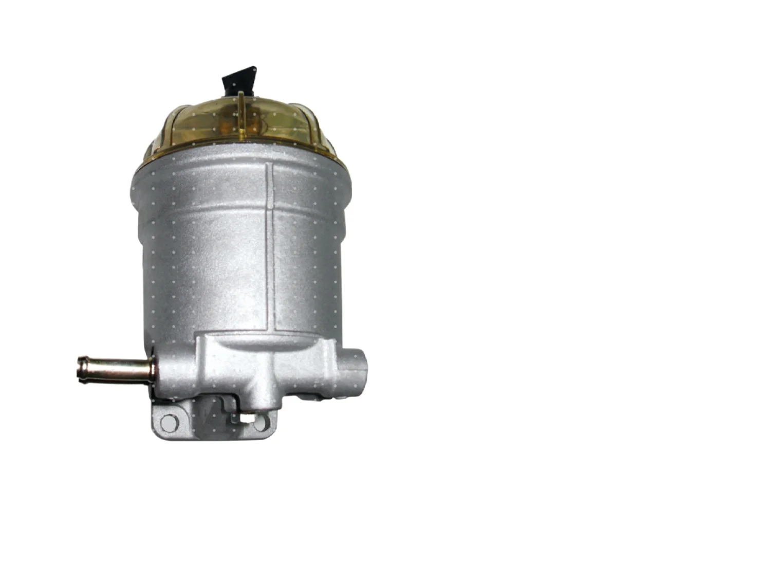 

FOR ISUZU TRUCK OIL WATER SEPARATOR