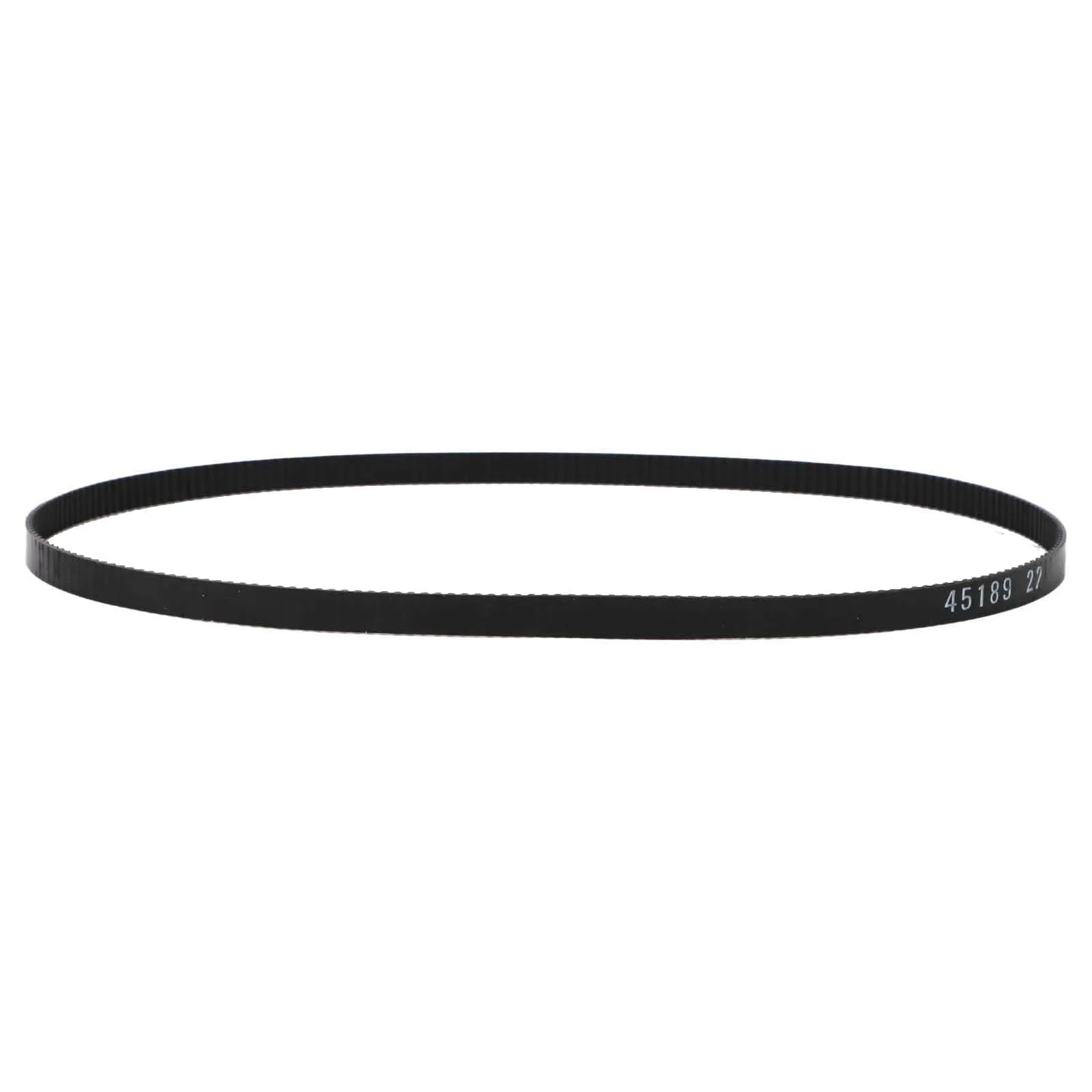 Main Drive Belt for Zebra 105SL 110Xi3 140Xi3 170Xi3 Thermal Label Barcode Printers Part Number 4518922 451895