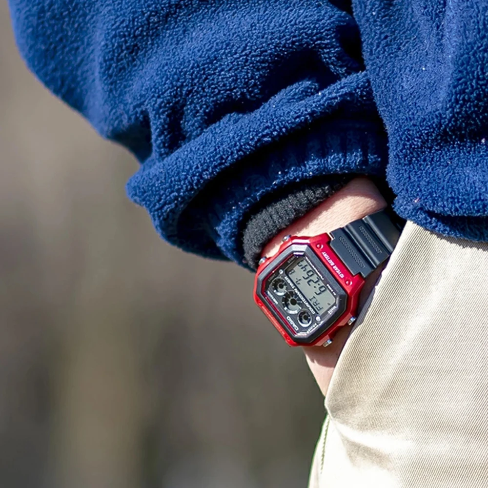 casio-watch-for-men-top-luxury-set-military-10-year-battery-life-100m-waterproof-digital-watch-sport-men-watch-relogio-ae-1300wh