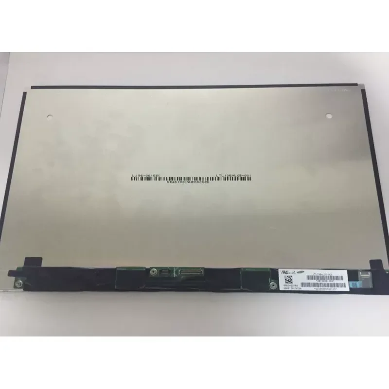 For Microsoft Surface Pro 2 LTL106HL02-001 10.6 Inch LCD Screen Display Panel 1920x1080 FHD High Resolution Replacement Part
