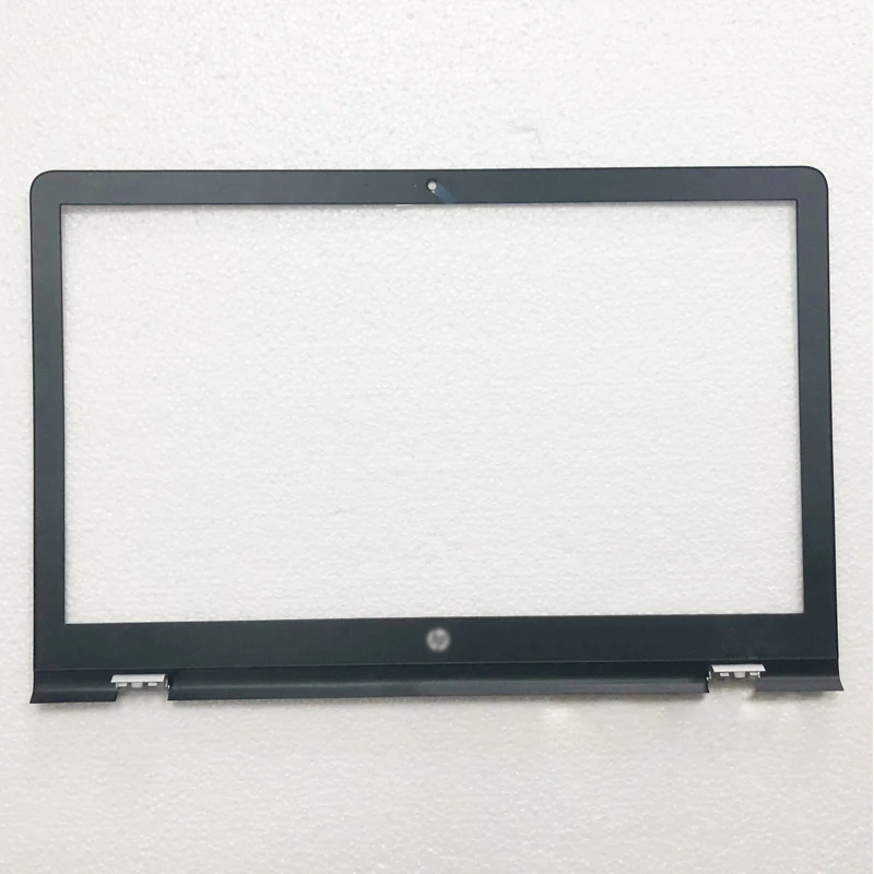 

Original Laptop LCD Front Bezel Case For HP Pavilion 15-CC TPN-Q191