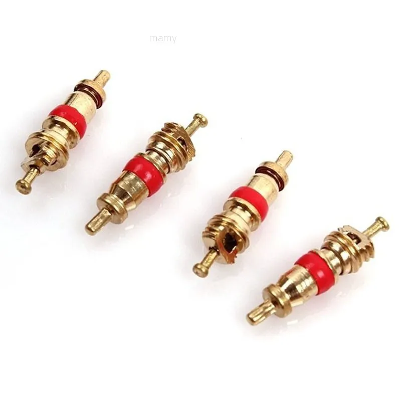 

Tire Valve Repair Tire Remover Tool Valve Core Remover Tool Zinc Plated 1.89 X 0.51 X 1.34inch Bike Light Weight