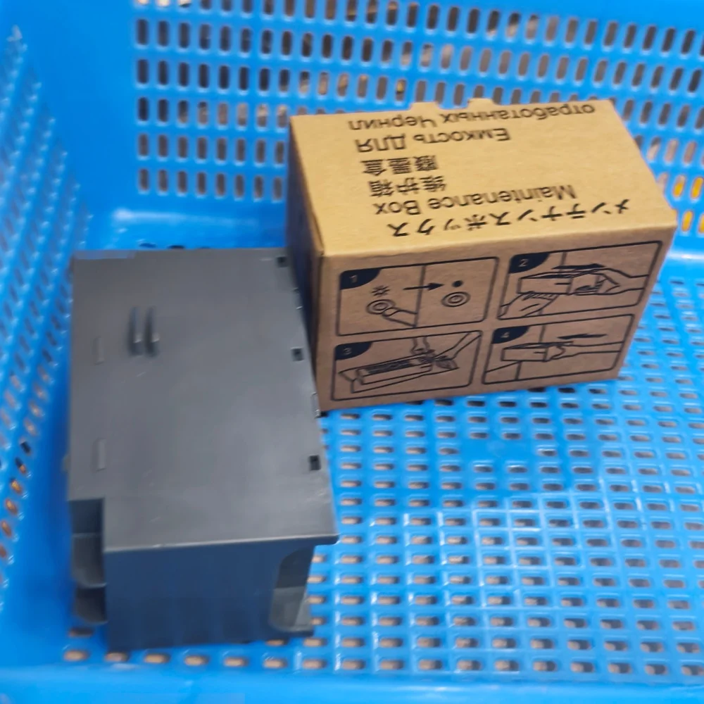 

T6716 PXMB8 Waste Ink Tank Maintenance Box for Epson WF C5210 C5290 C5710 C5790 M5298 M5299 M5799 C529 C579 S381 S880 ET8700