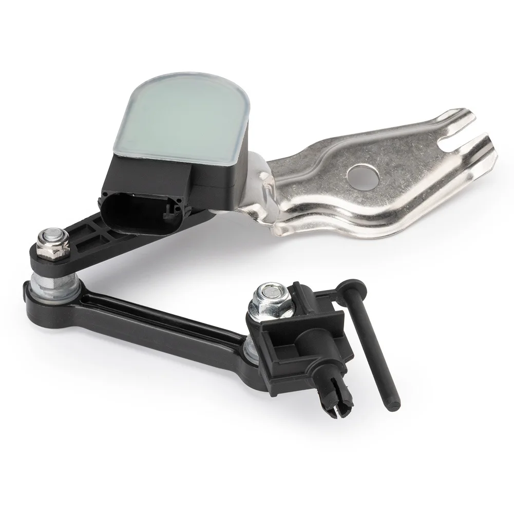 

Automotive Parts Pressure Sensor 95534107521