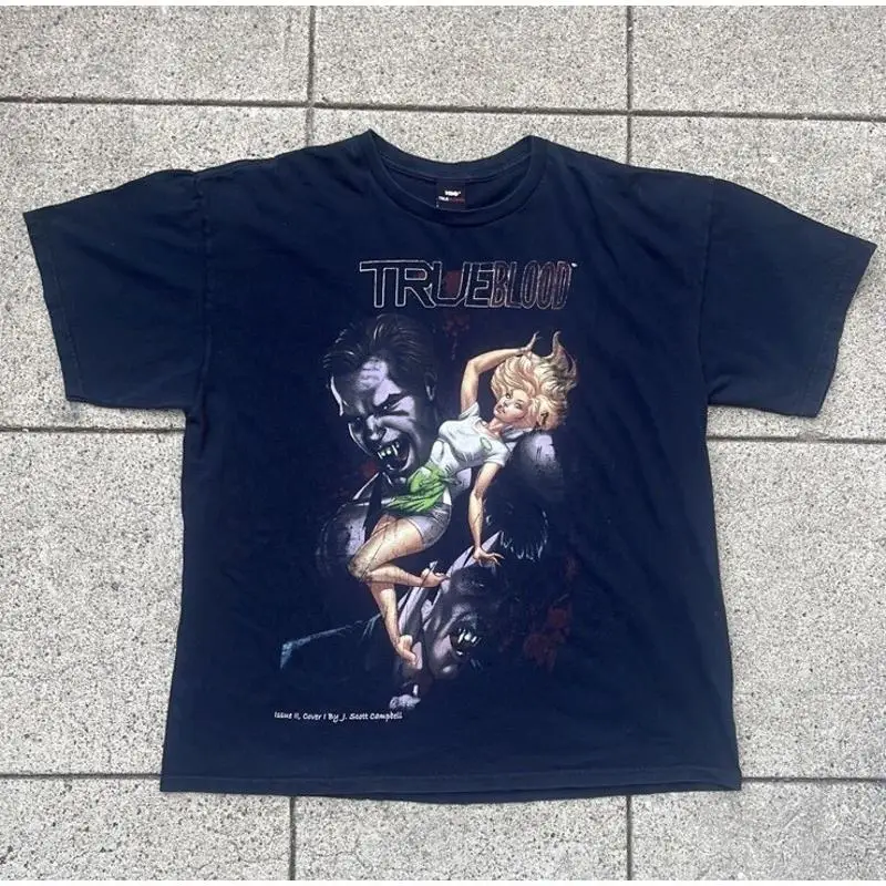 Hbo Original Series… - image