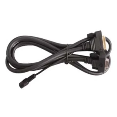 SMART OBDII-16E для X431 GX3 Smart OBD II 16/16E для Smart OBD16E OBD2 16E Разъем-адаптер и основной тестовый кабель X-431 X431 IV