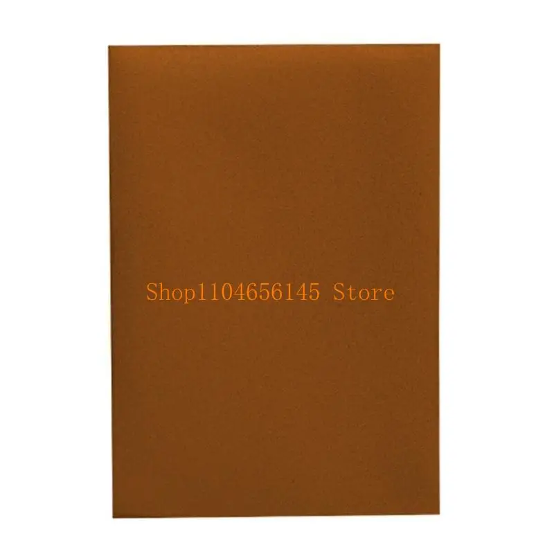 

5asd 100Pcs 66x91mm Stand Size Card Protectors for Game Cards Football Baseball Sports Cards