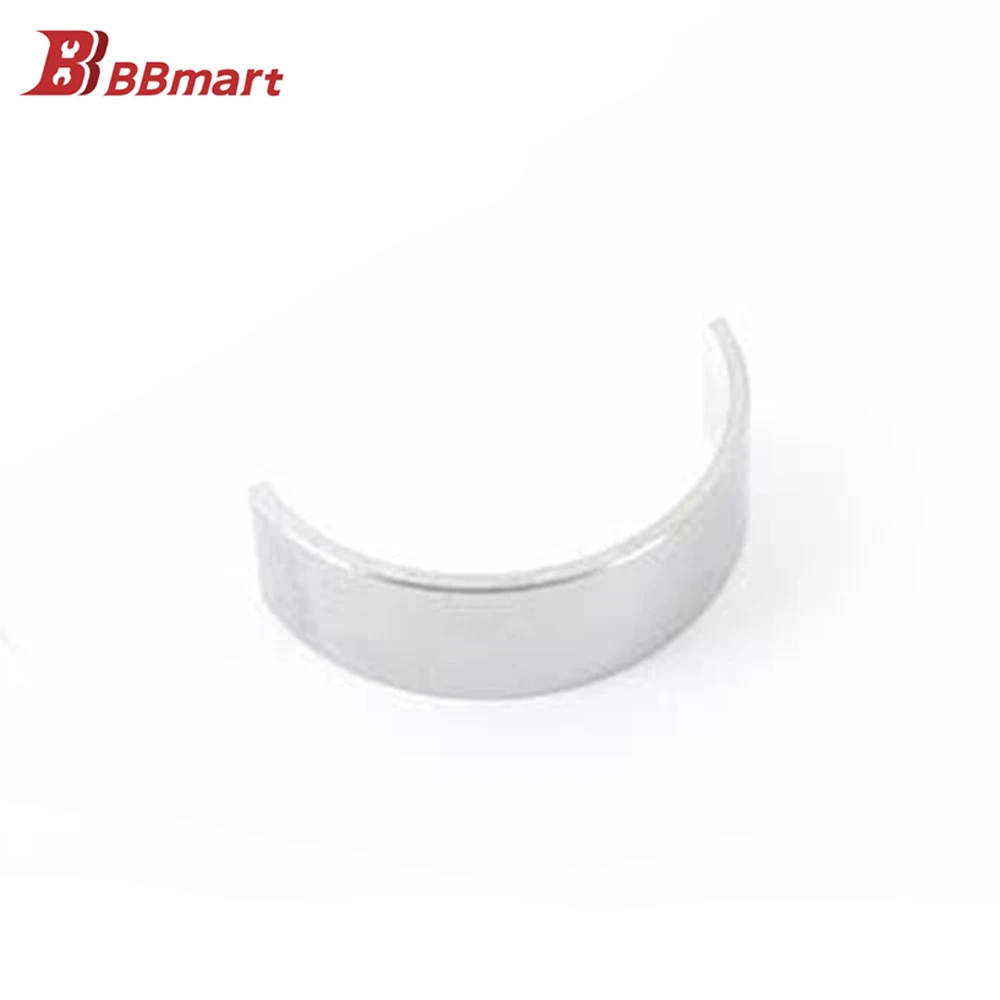 

11217598965 BBmart Auto Parts 1 Pcs Engine Crankshaft Main Bearing Shell For BMW 320i F30 F32 F10 E84 F25 N20