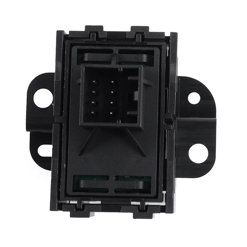 

B07A-23471960 Электрический переключатель управления стояночным ручным тормозом, кнопка ручного тормоза для GM 2022 EG5-Maibu XL