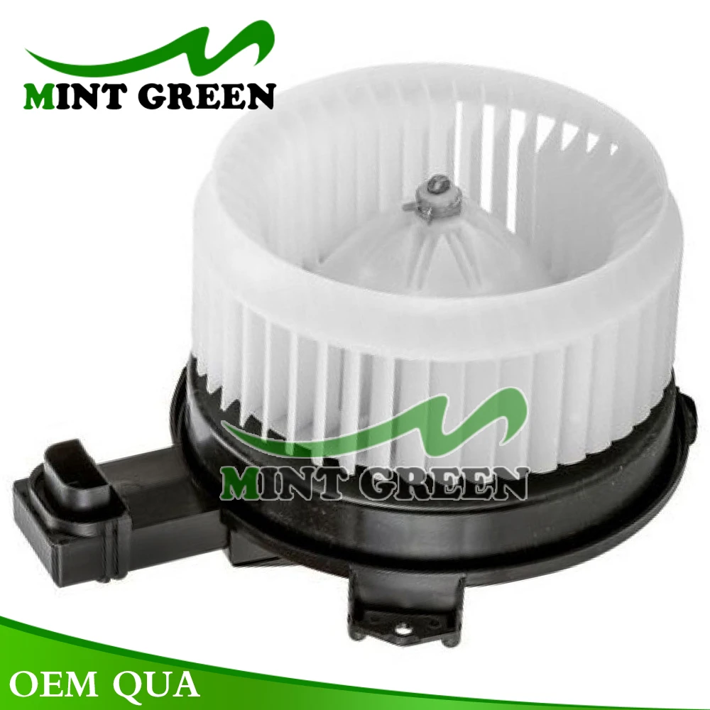 

CAR Parts Ac Air Blower Motor Assembly for Honda Civic 2013 - 2015 SEDAN Coupe 79310-T0A-A01