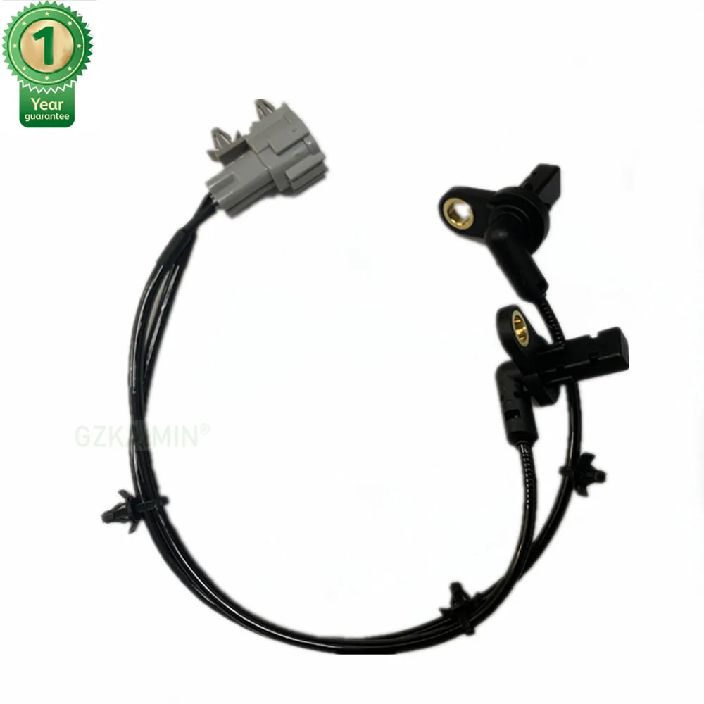 

ABS Wheel Speed Sensor OEM 47900-5X01A 479005X01A for Nissan Pathfinder 05-12