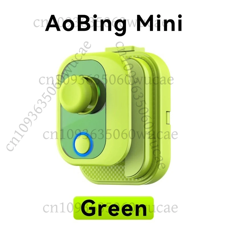 for Mini Pro  Android IOS Bluetooth Mobile Phone Wireless Gamepad Eating Chicken Artifact Smart Gun Walking Artifact