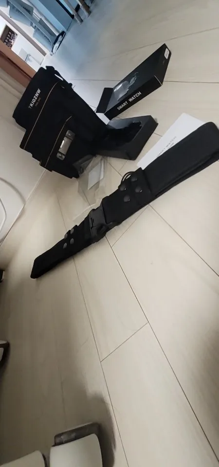 구매후기