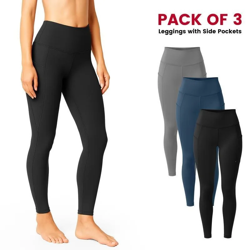 

Quick Dry Yoga Pants Tight Leggings Women's Fashion Summer Set No Brand Registered Trademark Xb1731516844079879130