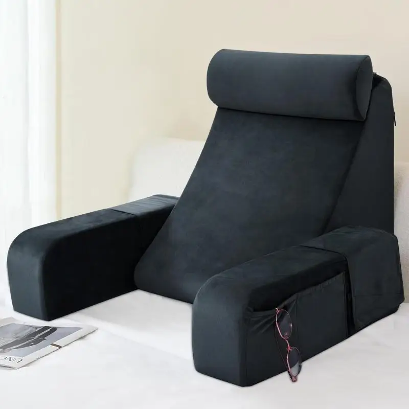 yZ[zxbhXgwꖍAxbhō鎞ANCjO/Q[/xe/erA\t@܂͏ł̓ǏpwNbV