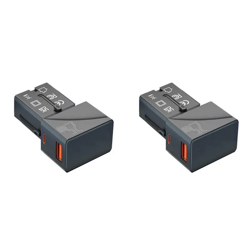 2x-universal-travel-adapter-power-adapter-with-1-usb-a-qc-30-18w-and-1-type-c-pd-25w-fast-for-us-eu-uk-aus