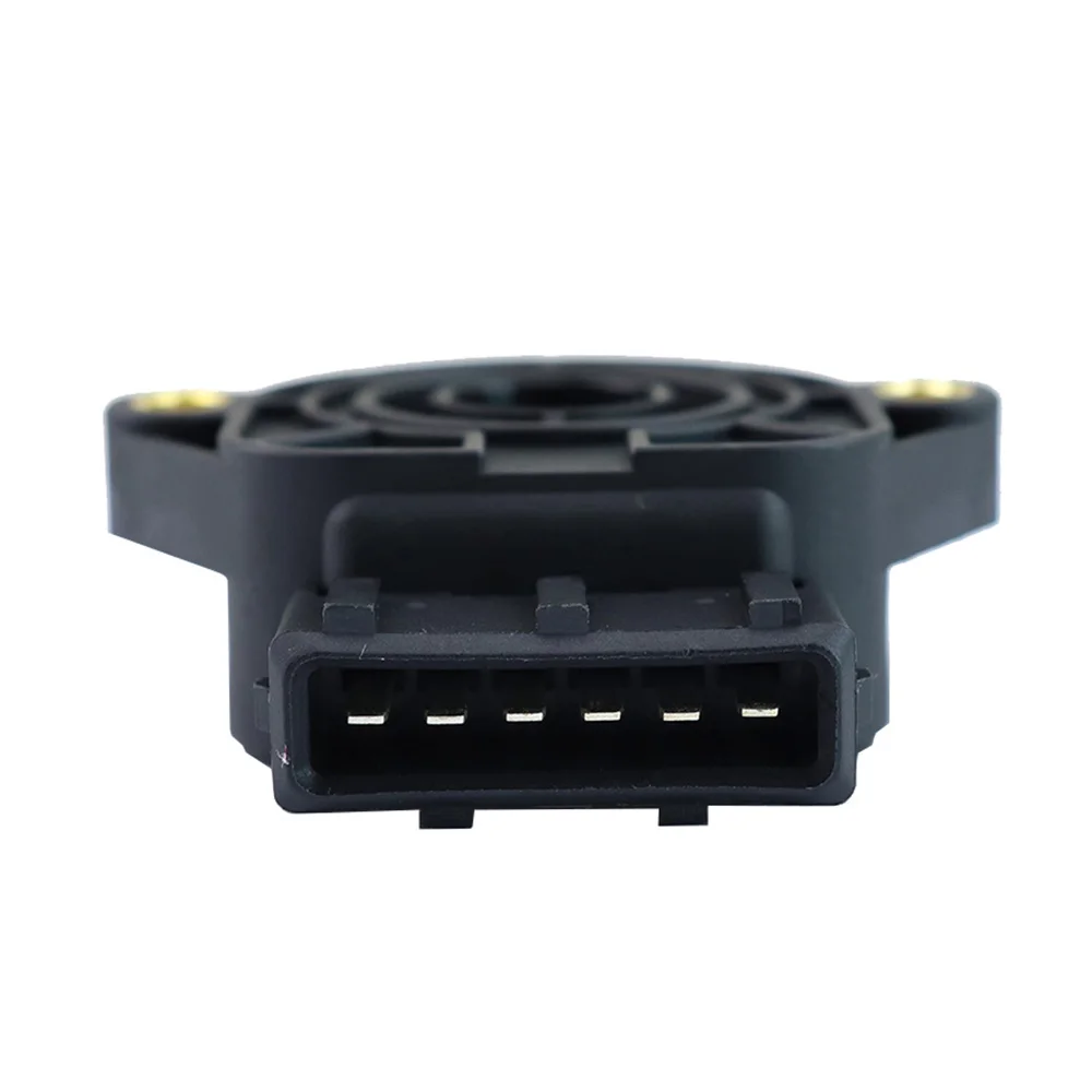 ルノー・カングー用RESOスロットルポジションセンサー、アクセルペダルセンサー CTS-4089 7700431918 8200139460