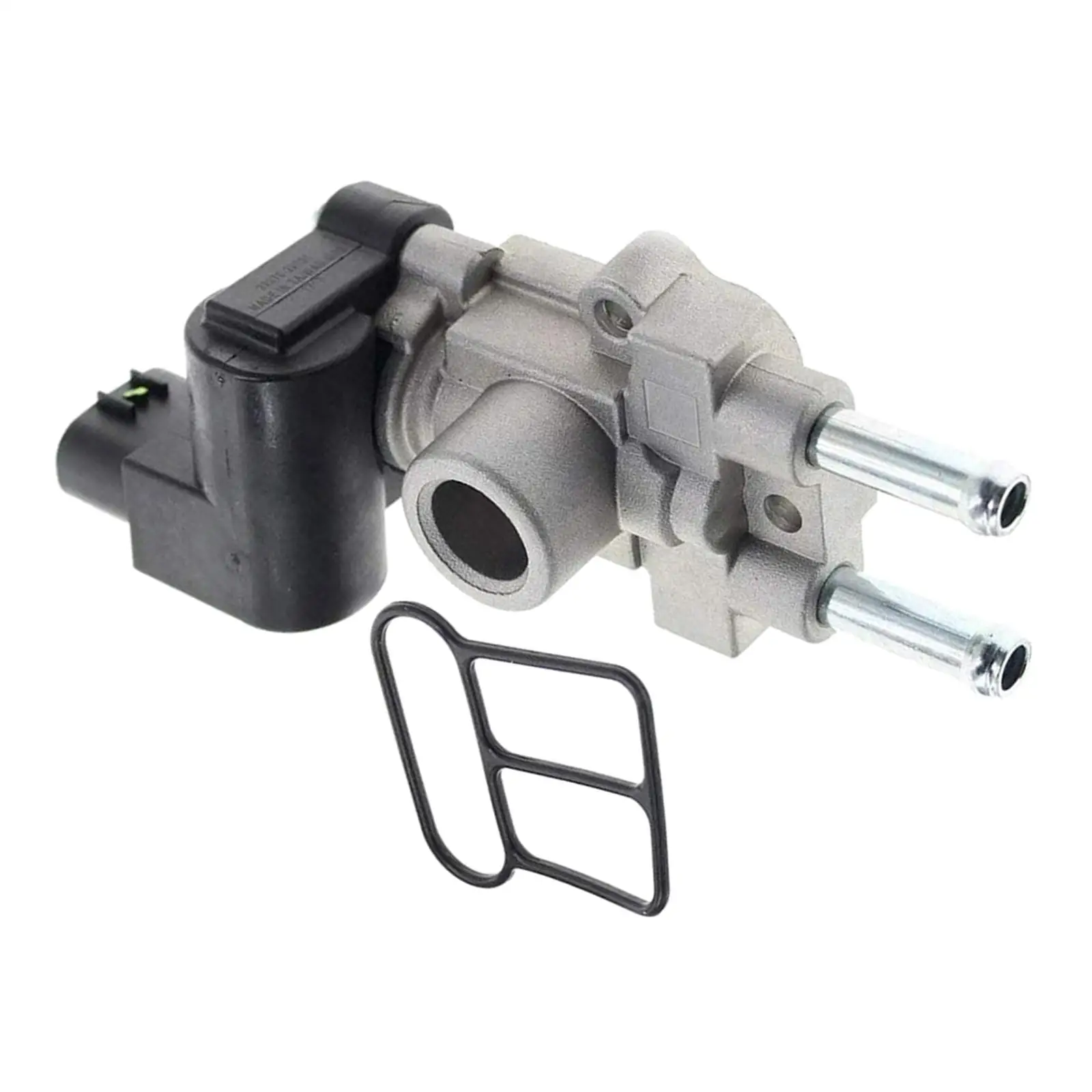 

Клапан холостого хода, автомобильные аксессуары, сменный клапан двигателя Iac, клапан впрыска топлива 00 22270-22031