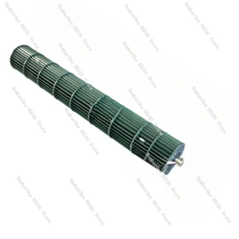 Original suitable for various brands of air conditioner blades- Series I