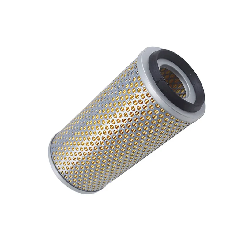 

Forklift parts air filter element 0009839012 for H20 H18