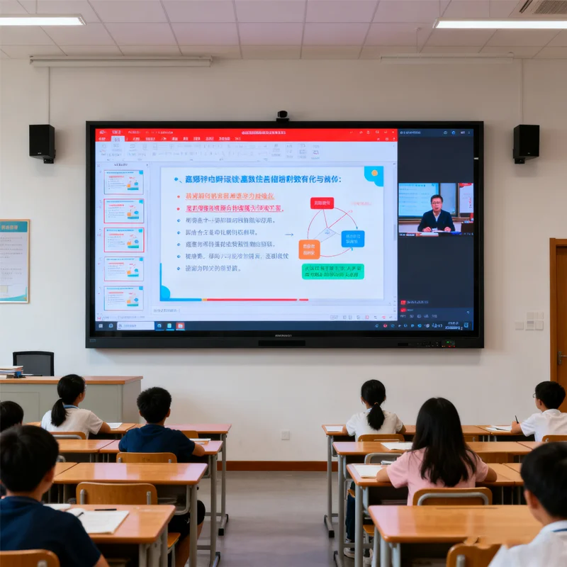 P1.25 Indoor Ultra HD Small Pitch LED Screen for Dispatch Control Room Advertising