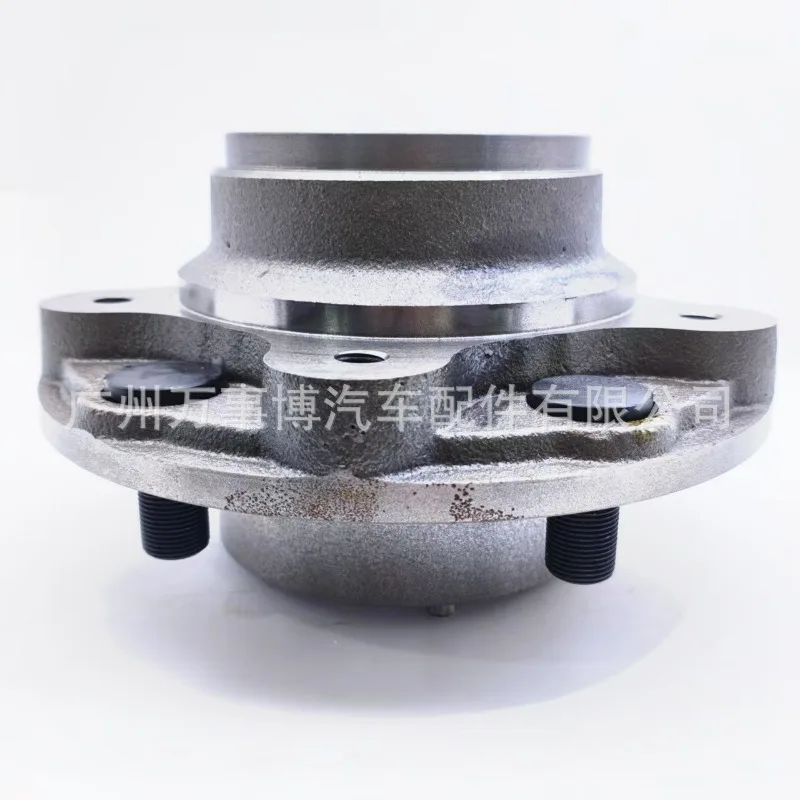 Rear Wheel Hub 42407-36040 42408-3604 Suitable for Toyota Coaster 14B 2001-