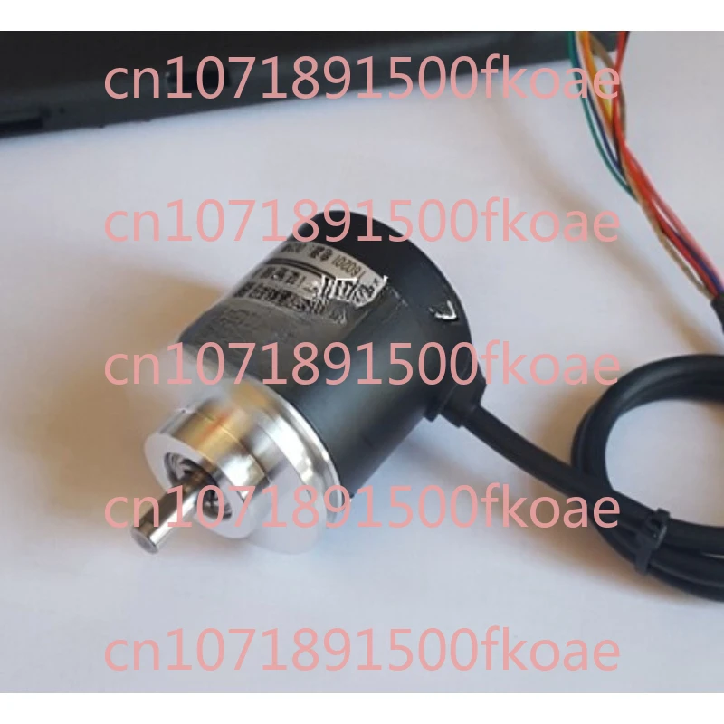 Universal Cnc Machine Encoder JXG-Y-P Type Positive Logic 6 8 10 12 Station Optional