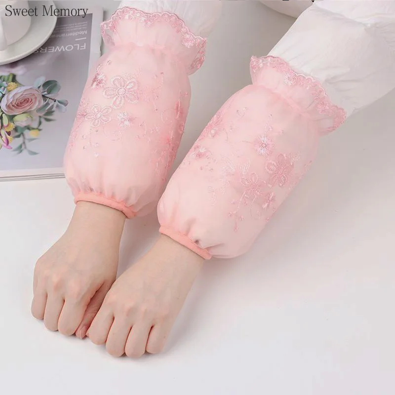 N5 Dropship 1 Set G… - image