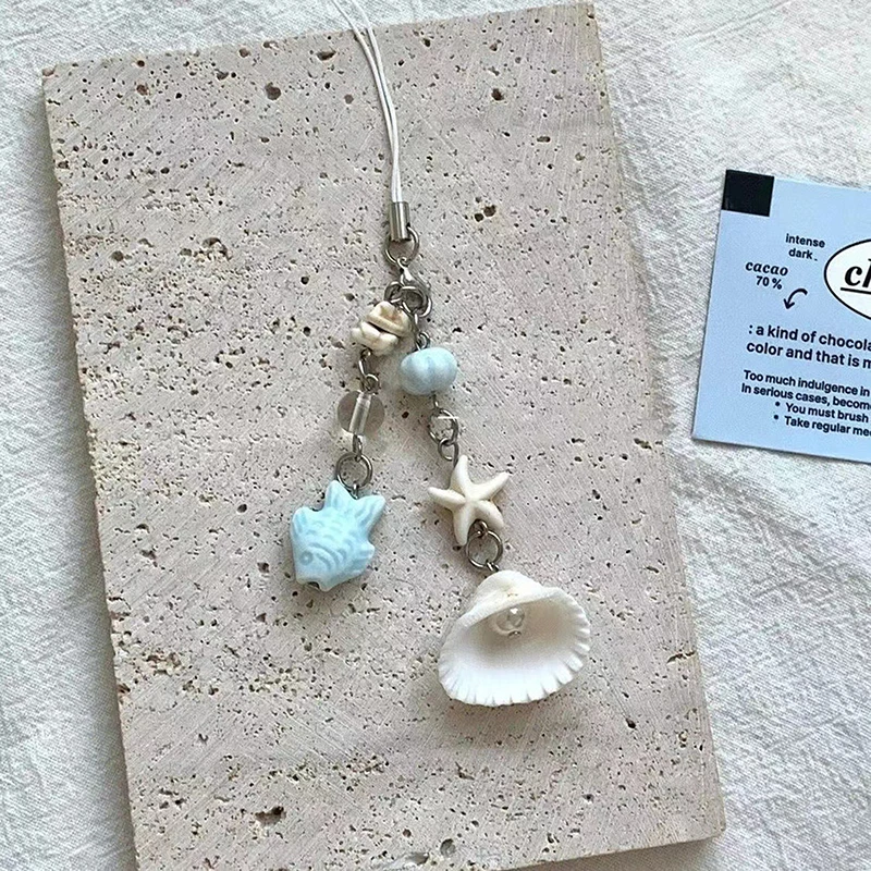 Category image: Key Holder & Keychain Organizer