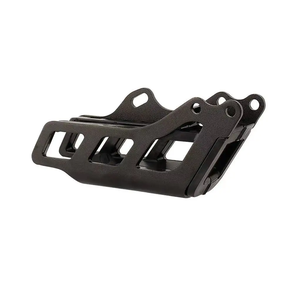 Original motorcycle chain guide chain slider suitable for HONDA CRF 250 450 125R 250R 250X 250RX 450R 450X 450RX 450L 450RL - Image 5