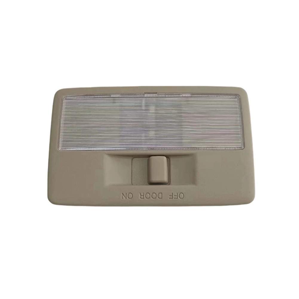 

Для Mazda 2 3 6 CX7 RX8 салон автомобиля задняя лампа для чтения верхняя лампа e светильник потолочный светильник на крыше D350-51-310, EG21-51-310