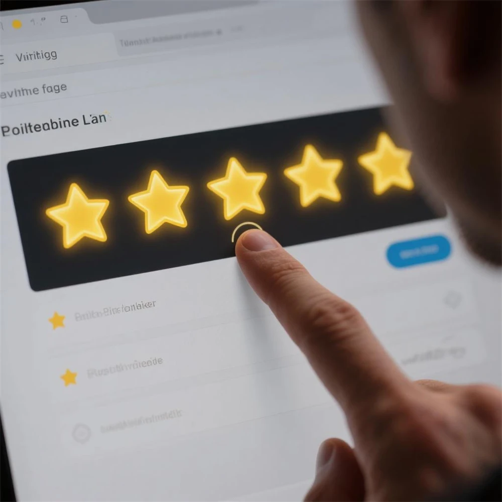 Home Collection Pasquale Espresso 29-Zoll-Barhocker