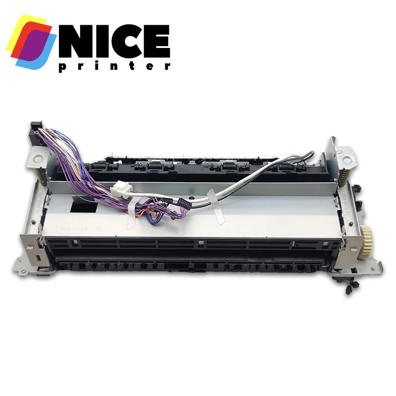 

Original Fuser Assembly RM2-1673-000CN Duplex for HP Laserjet Pro M253 M254 M278 M281 M280 154