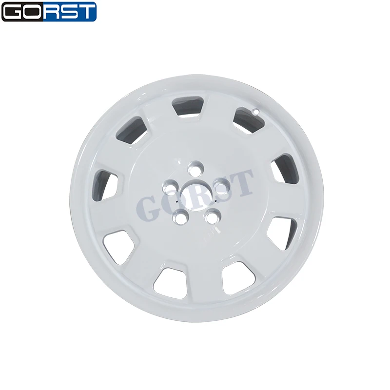 Wheel Hub Cap XL221 for Land Rover Defender Car Auto Part Size20*8.5 PCD5*120 ET38 CB72.56 Maxloading 1052kg