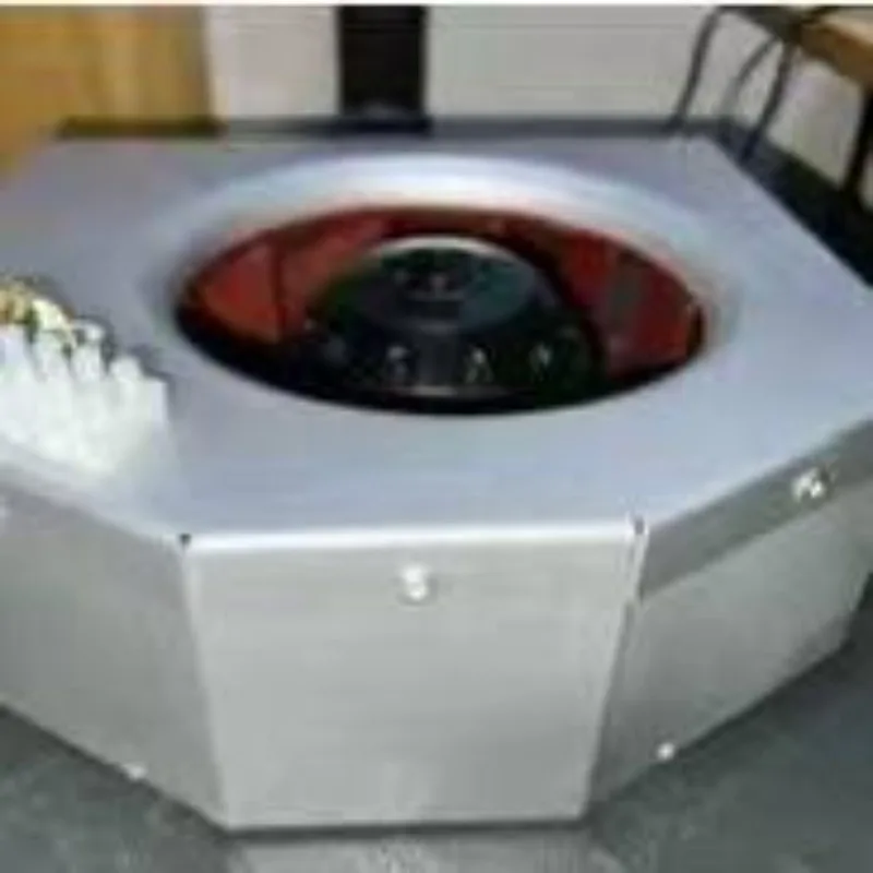 

Original Fan 6RY1801-0AA21 AC230V 6RY1801-0AA01 6RY1801-0AA03 6RY1801-0AA02 6RY1801-0AA04 6RY1801-0AA20