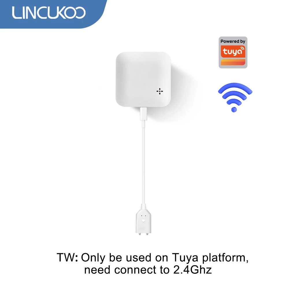 Variant: TW