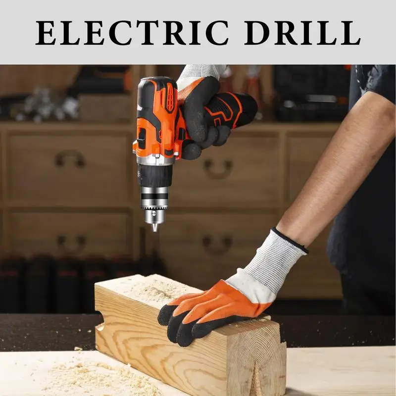 Angle Grinder Electric Drill Adapter Metal Drill Conversion Chuck Portable Angle Grinder To Hand Drill Conversion Drill Head