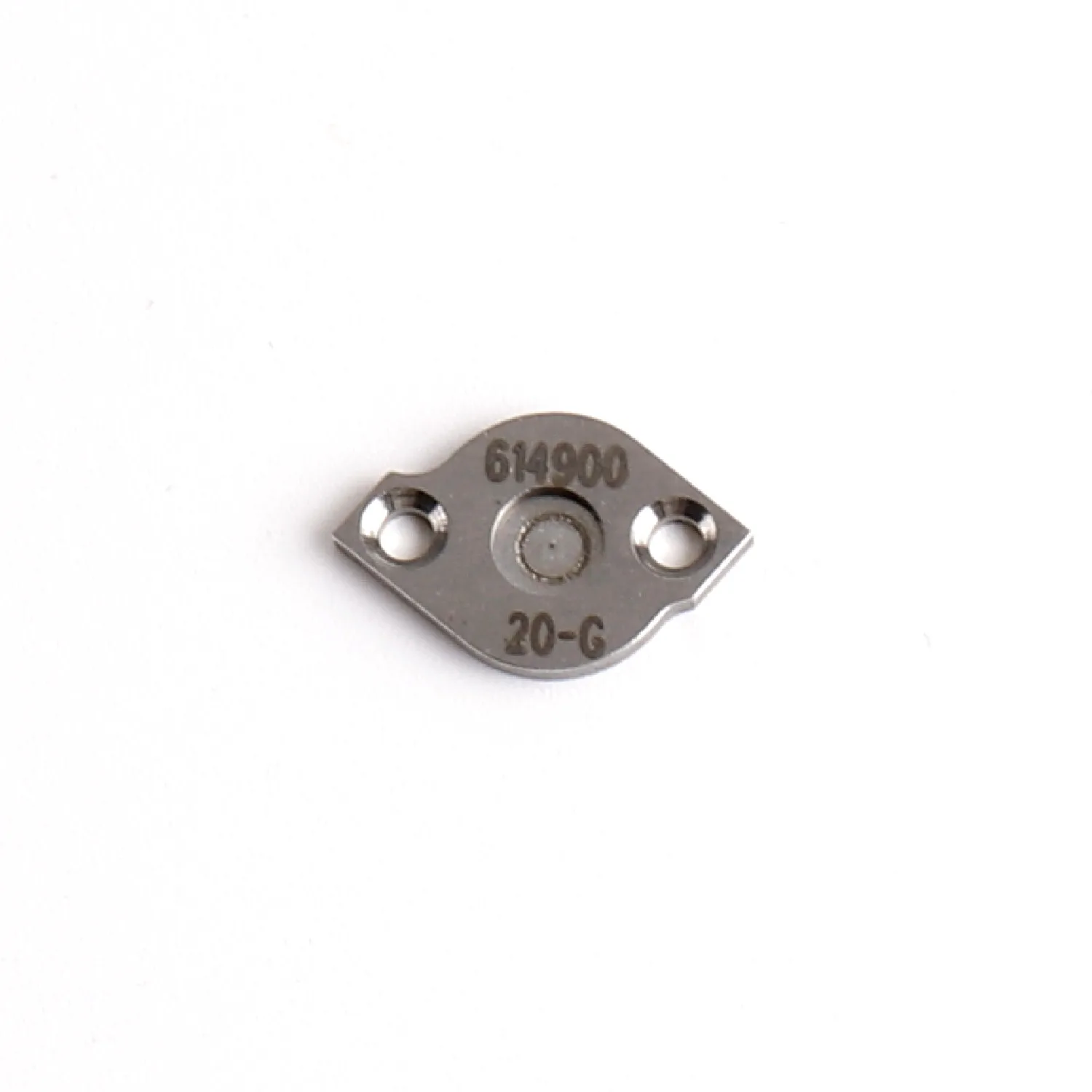 Factory Produce Alternative New ENM28270 9020 9030 9018 9028 Nozzle Plate for Imaje Cij Inkjet Printer