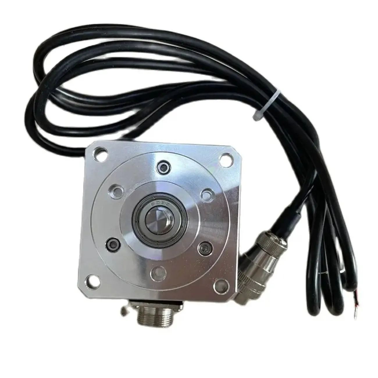 Индивидуальный энкодер 8.5000.8368.1024 Замена типа GHSF58-10C-1024BMK526