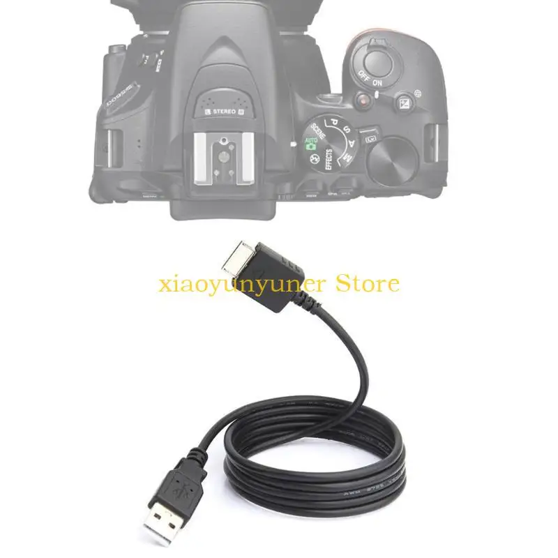 P9JB Usb Data Cable…