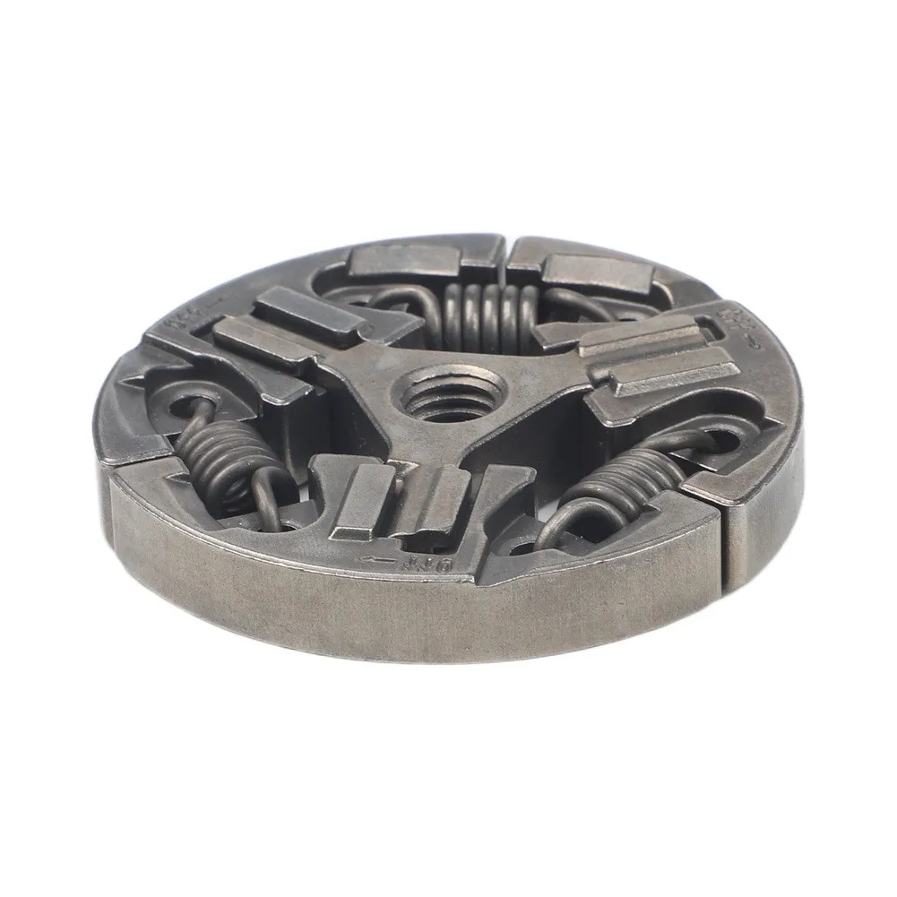 /High /Hardness /Chainsaw Clutch For 555 556 589809002 Long Lasting Wear Resistant Replacement Part Power Tool Accessories
