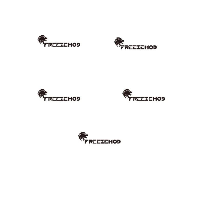 

Store Price difference link Postage Specialized Link. And generate a single number.