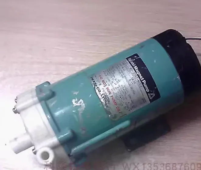 モジュール新品オリジナルMD-30RZ-NC02