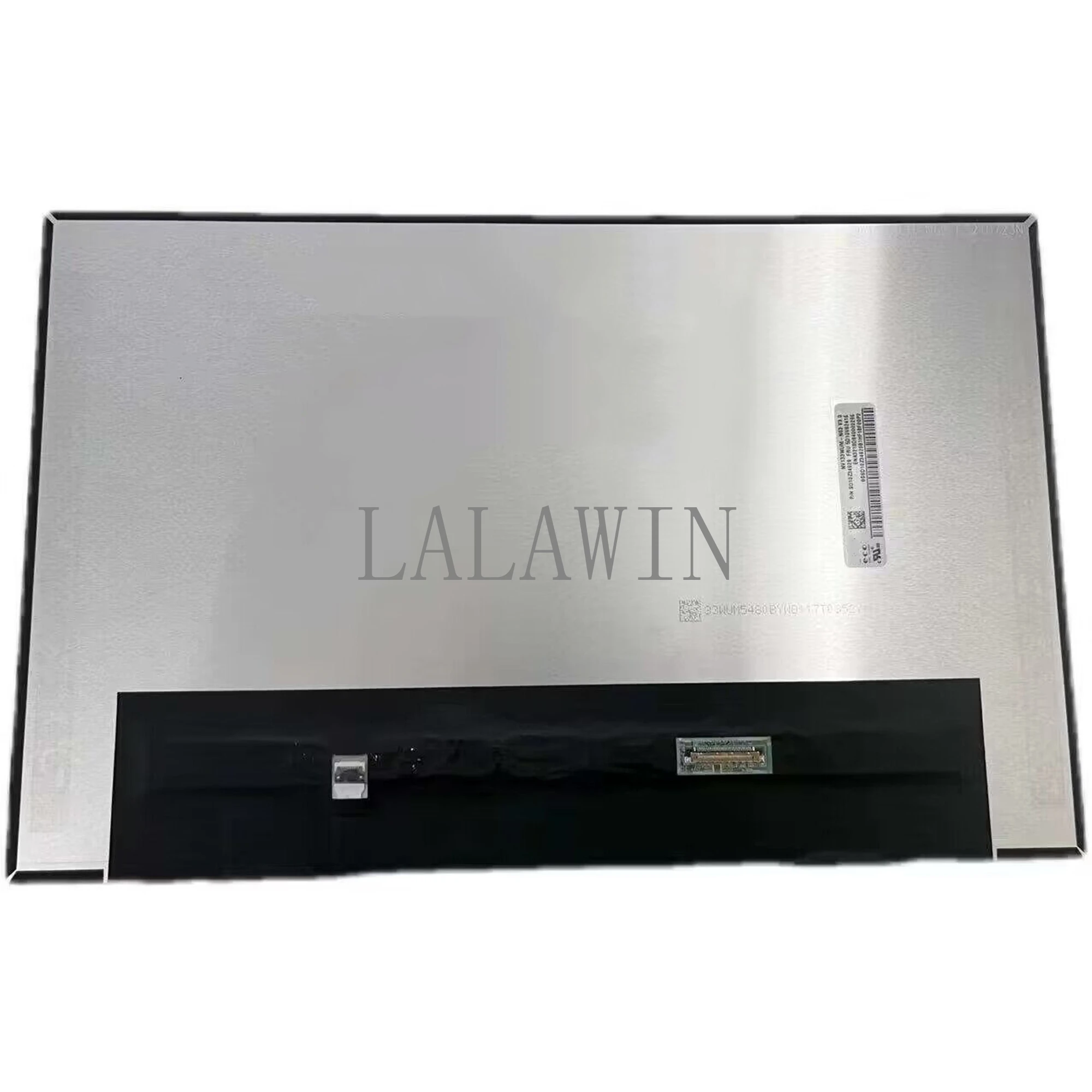 

NV133WUM-N63 13,3-дюймовый 30-контактный матричный ЖК-экран для ноутбука 1920×1200
